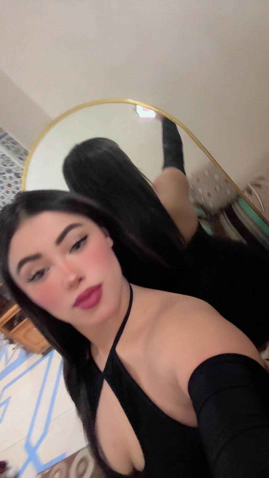 @queen___bhr