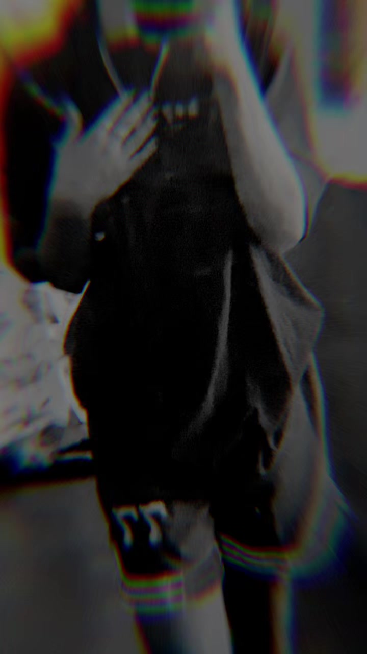 @💫SENU_새누디 😽💗