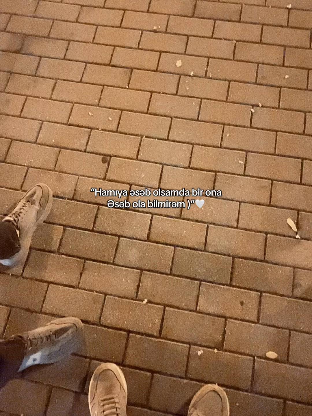 @huseynows⚡️