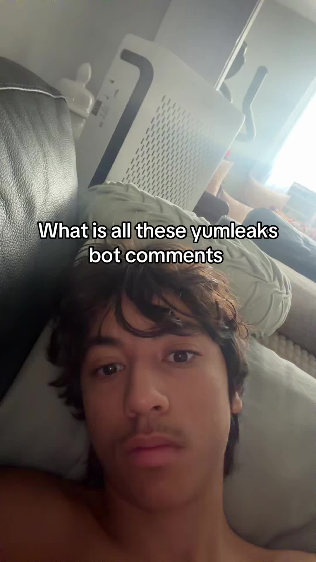 @othman