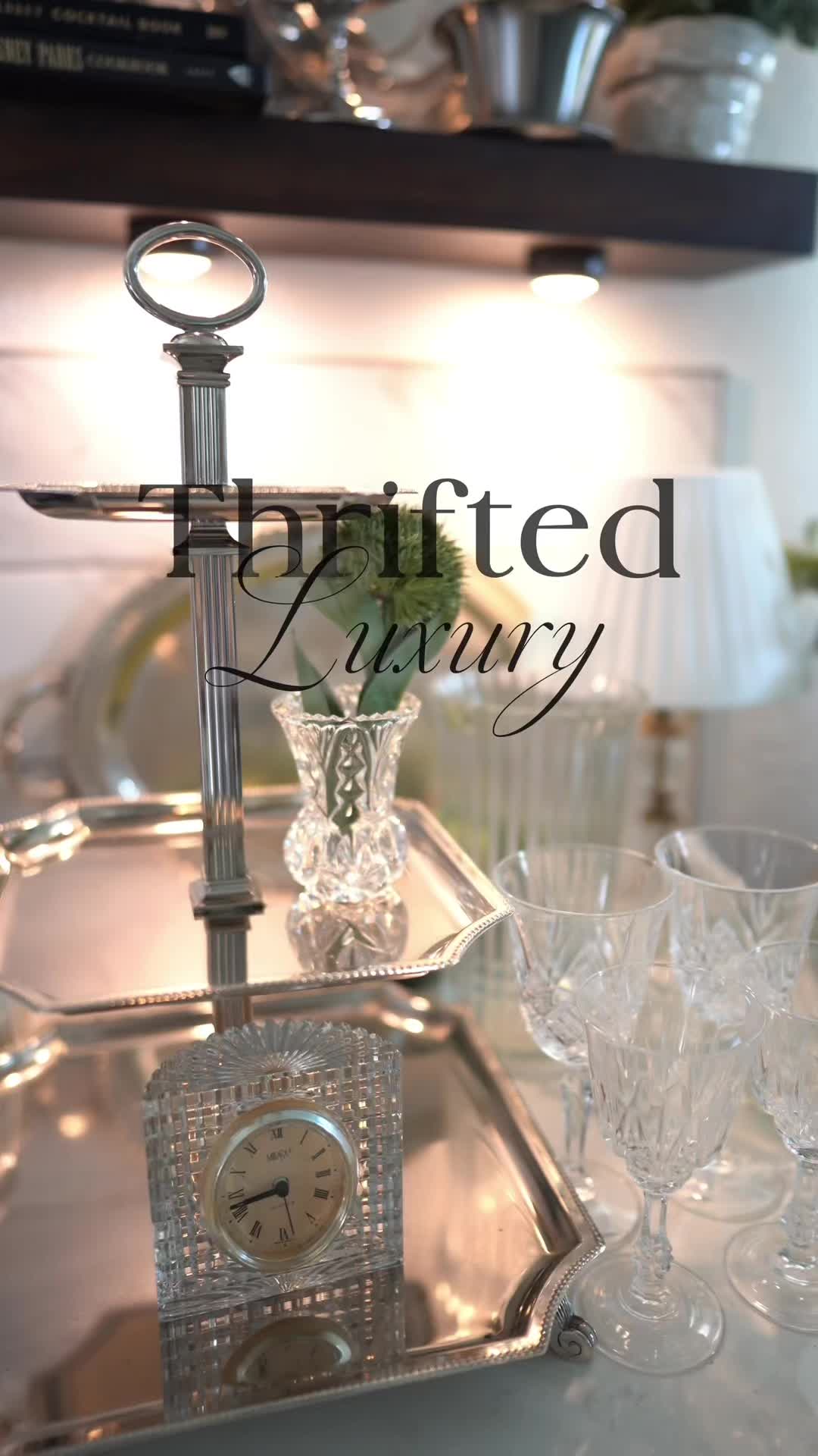 @ANG | Quality Home Decor