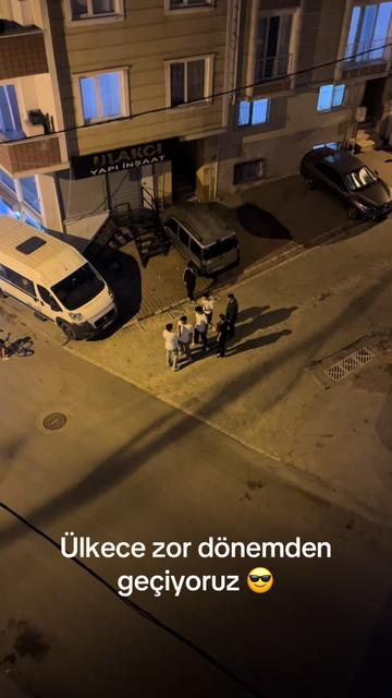 @FYZ