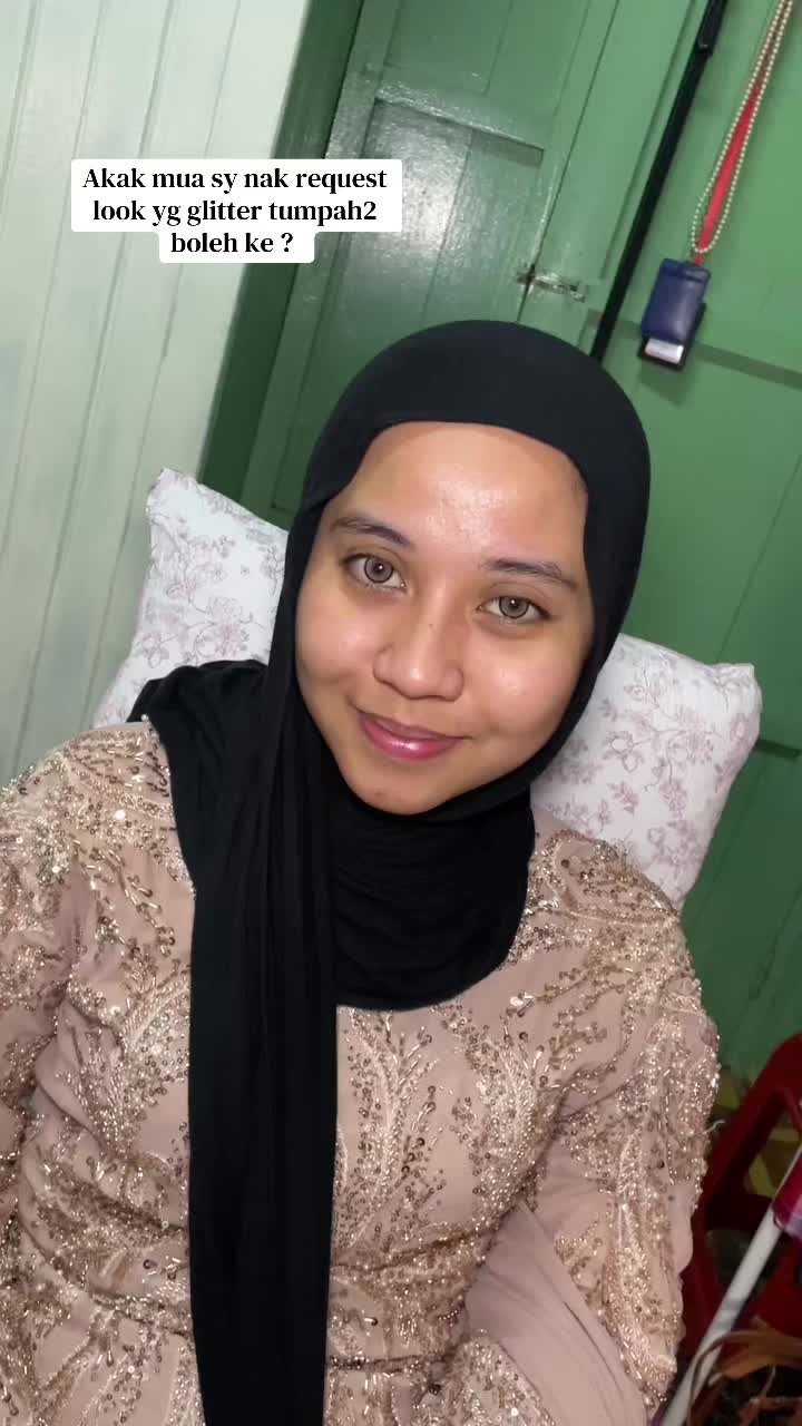 @mysara_mazlan