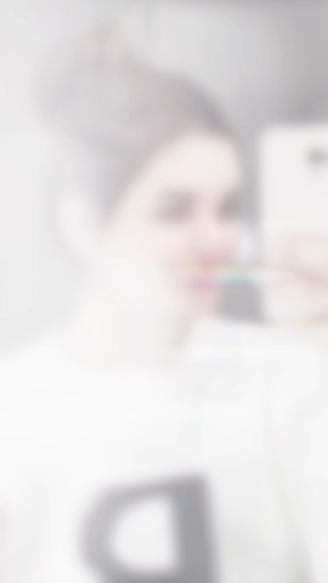 @💕⃝🕊️ 𝗟𝗮𝗿𝗮𝗶𝗯 💕⃝🕊️