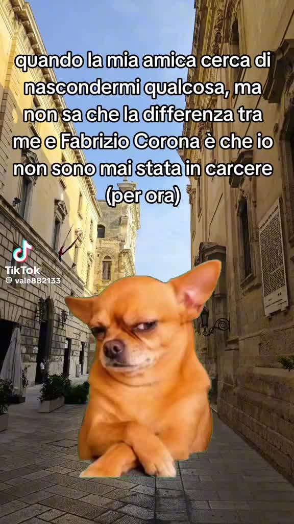 @mastronefamily66
