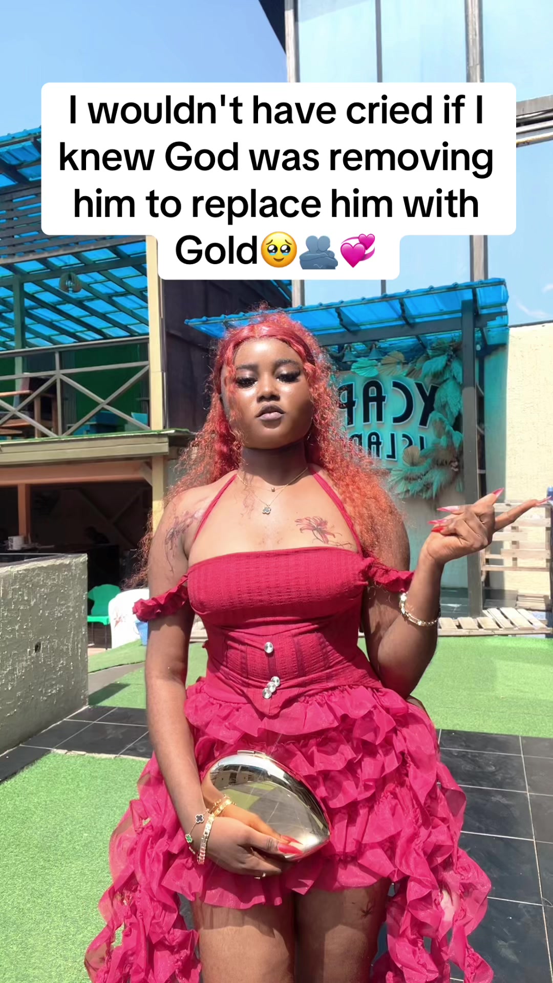 @&bull;&bull;&bull;💖🎀KUMIWAA💚🦋&bull;&bull;&bull;