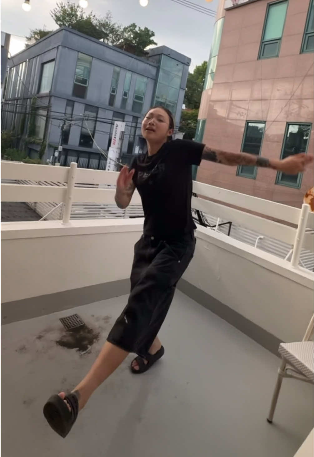 @YEONSEO 연서