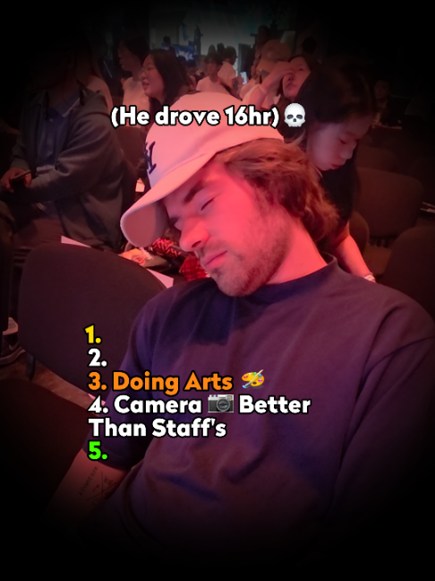 @HoK Esports