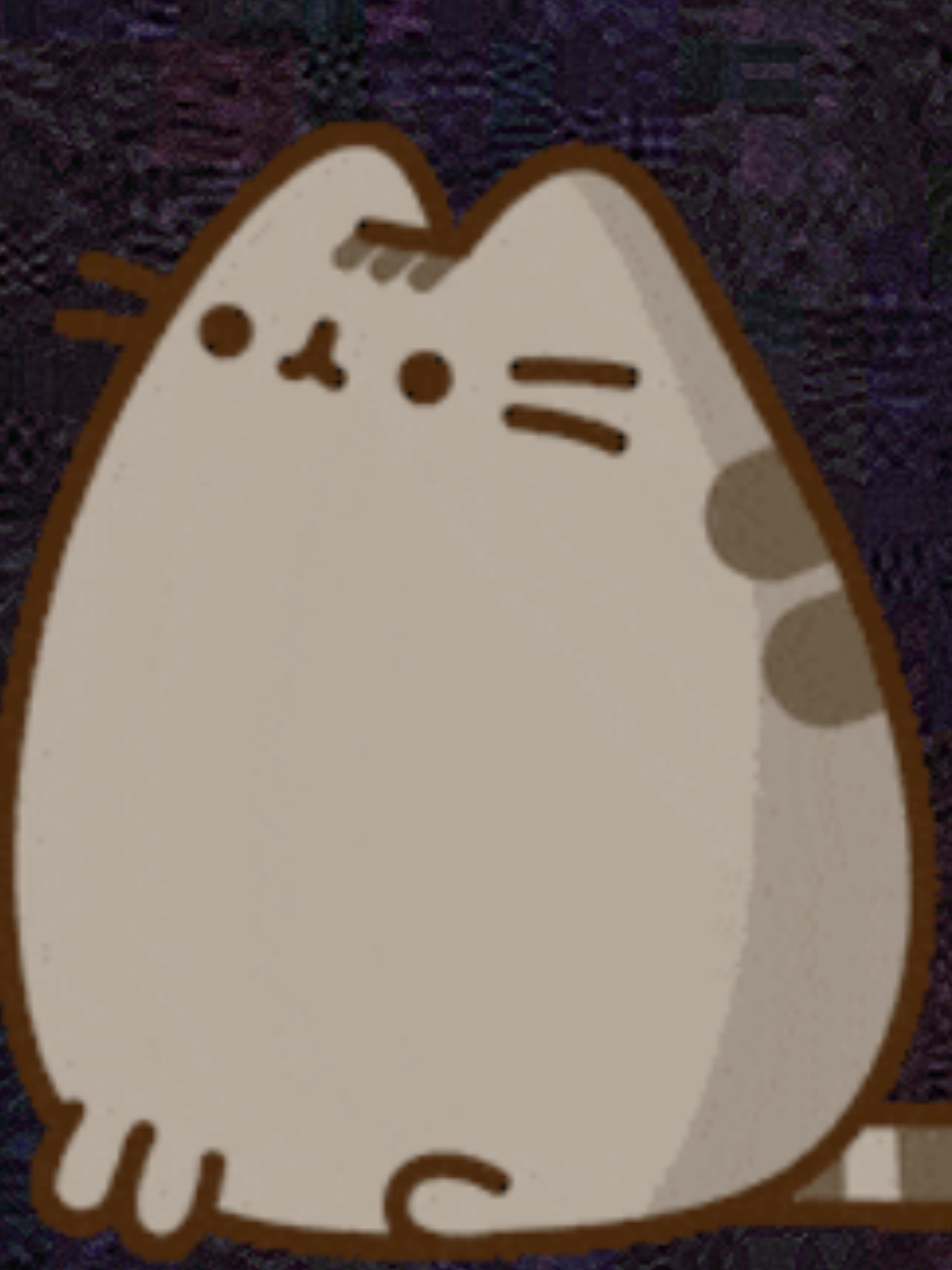 @๐ท๐๐๐๐