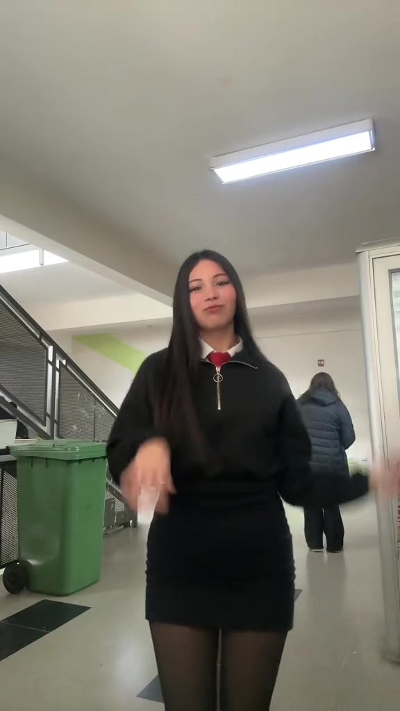 @💋