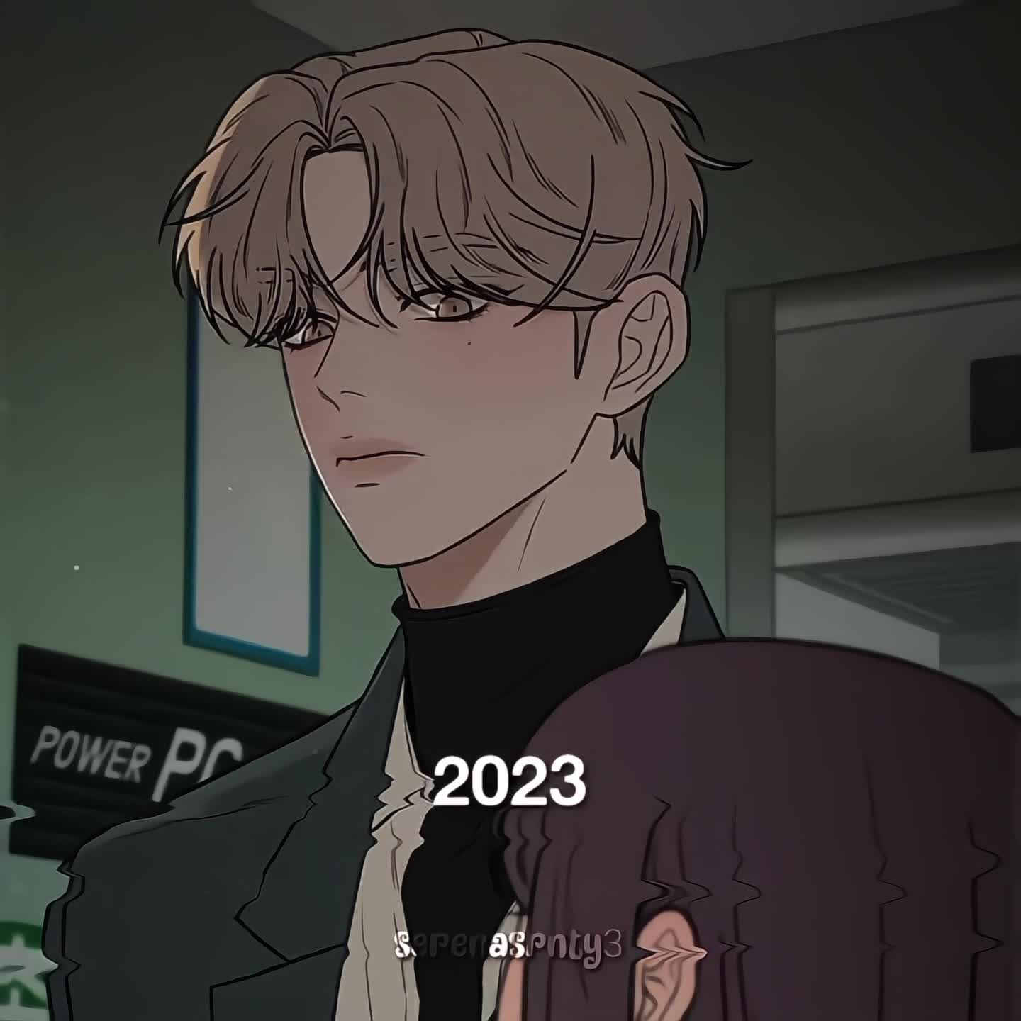 @๐๐๐๐ซ๐๐ง๐ ๐๐ `๐ธ๐กโ๐๐