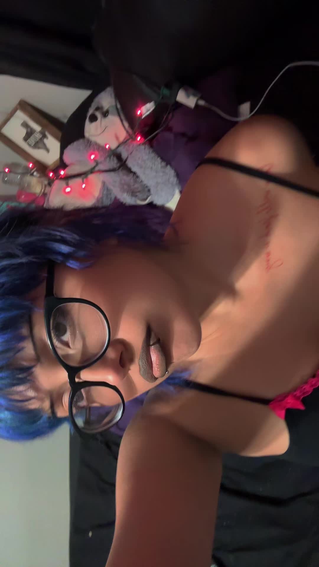 @lydia ❤️🔥