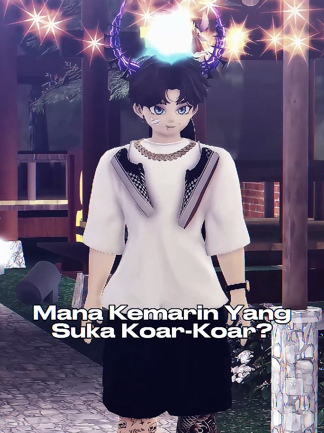 @Gremanuell | Anime Vemi Head