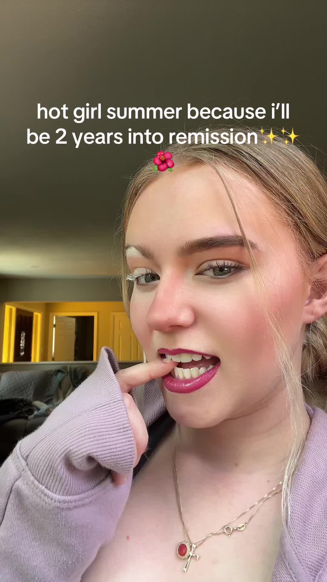 @Anna💫