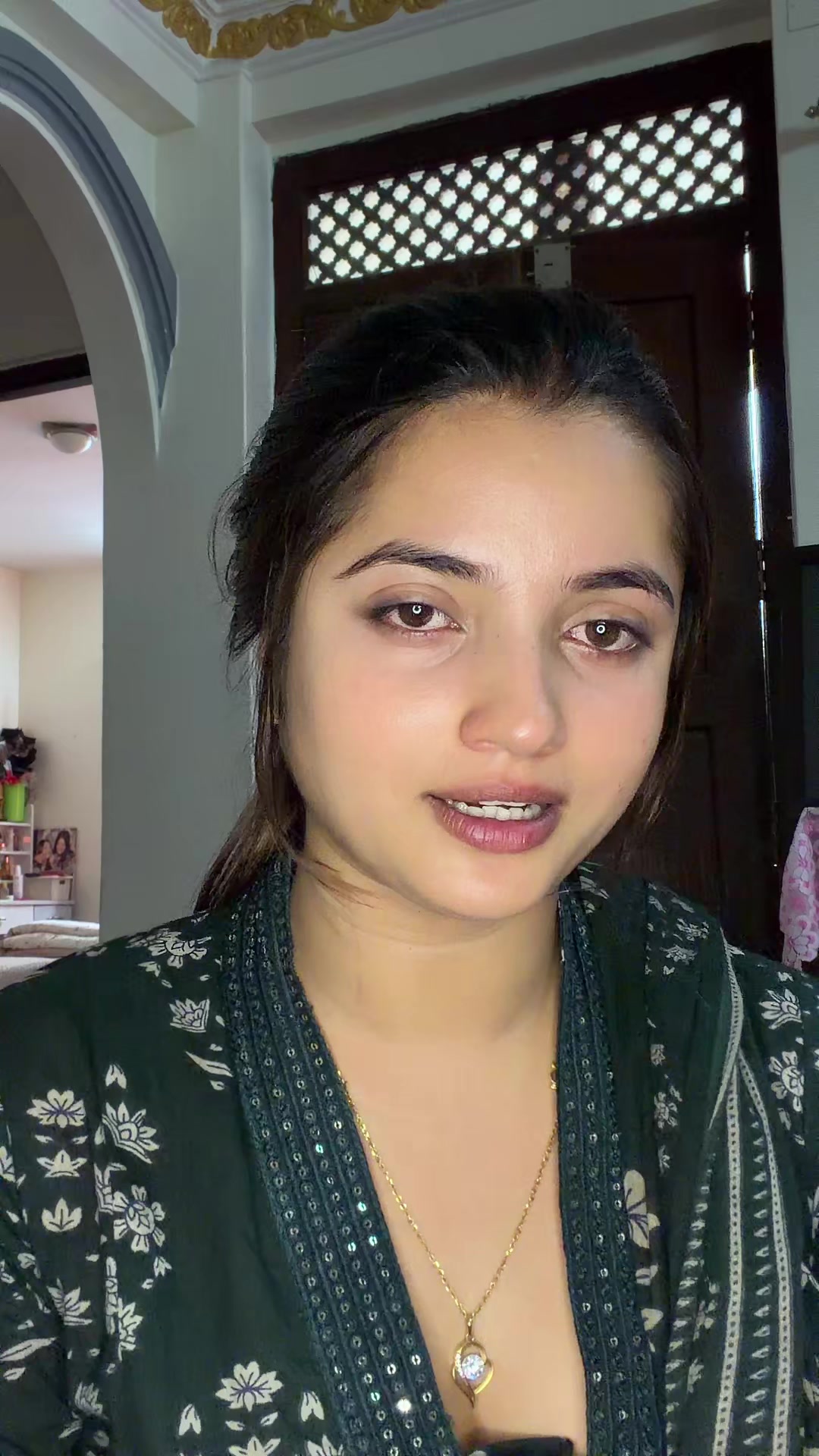 @Smarika Dhakal