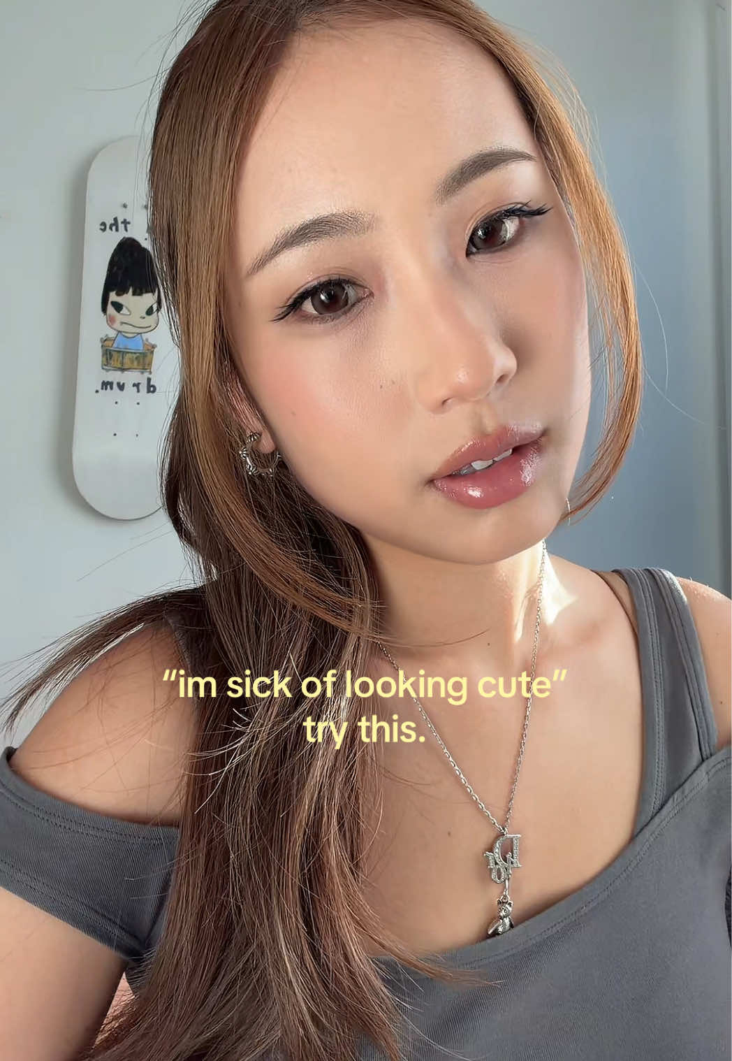 @sydnee ᯓ★