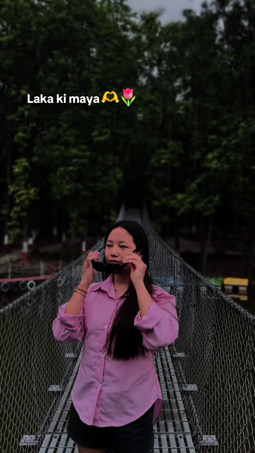 @🌷