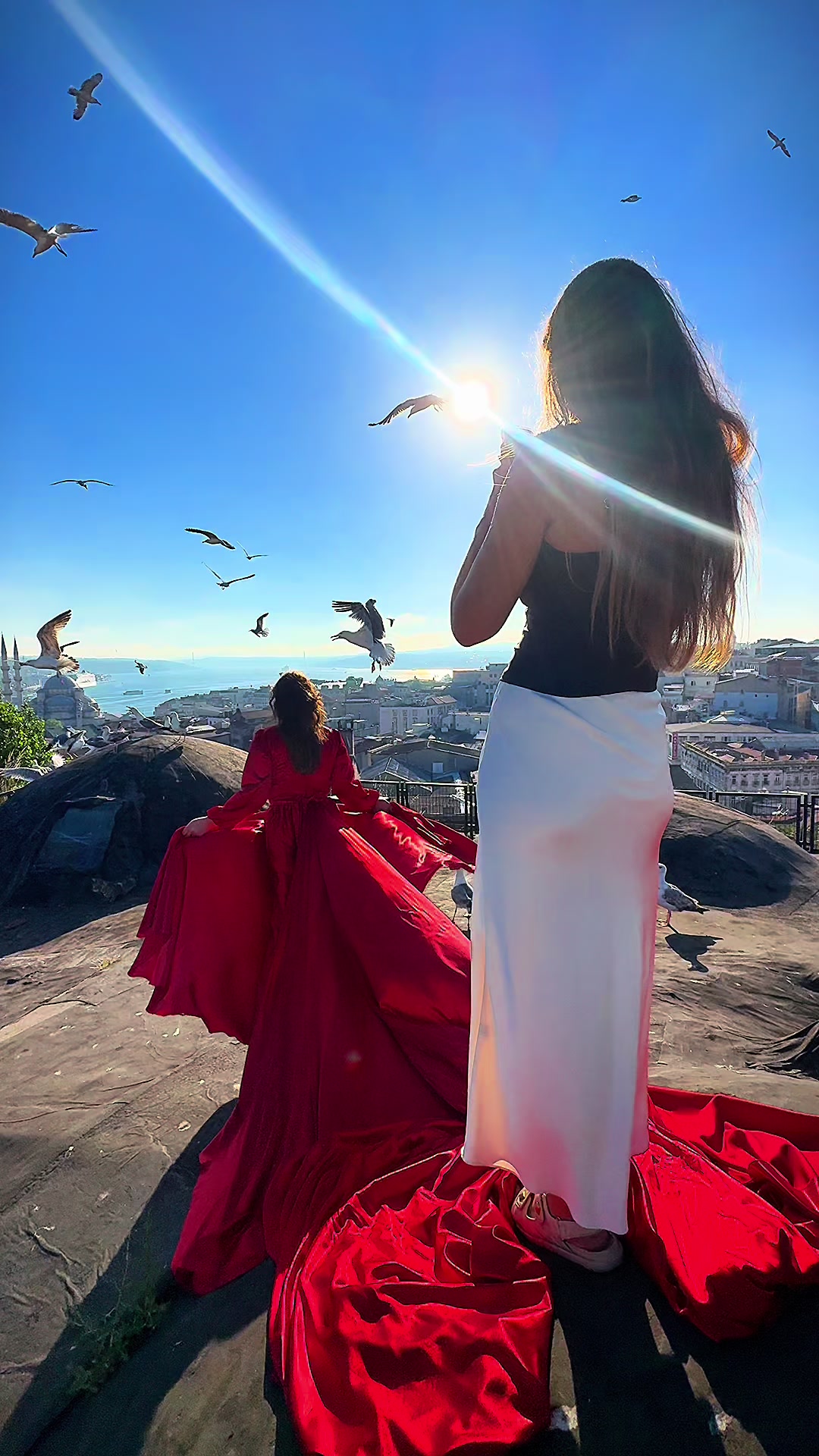 @İSTANBUL PHOTOGRAPHER