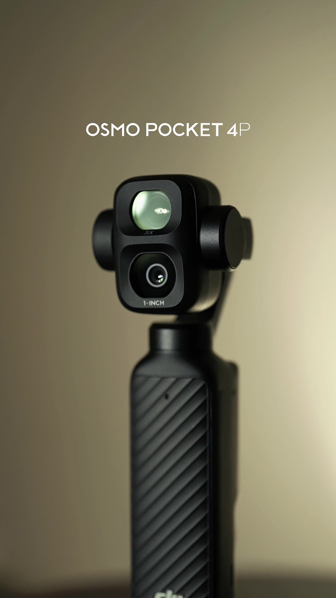 @Fotografer Kuno
