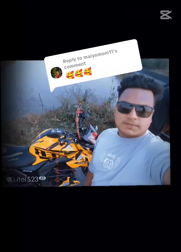 @🥀রাকিব বিশ্বাস 🥀