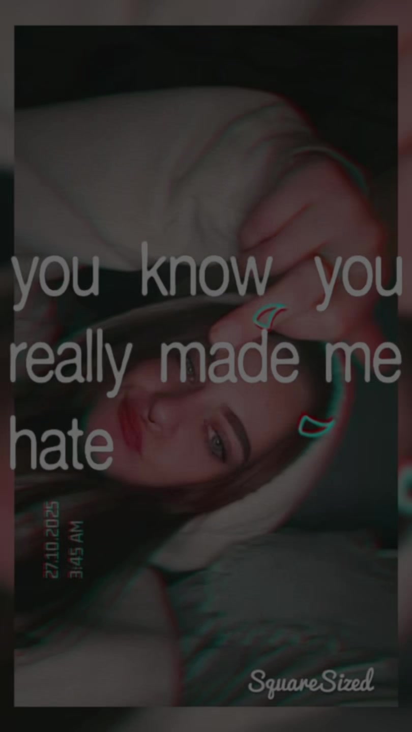 @🩵babyblue🩵