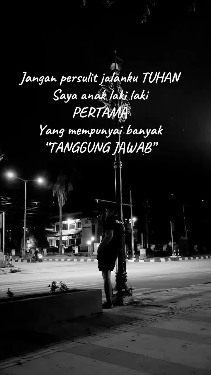 @ogie_giee