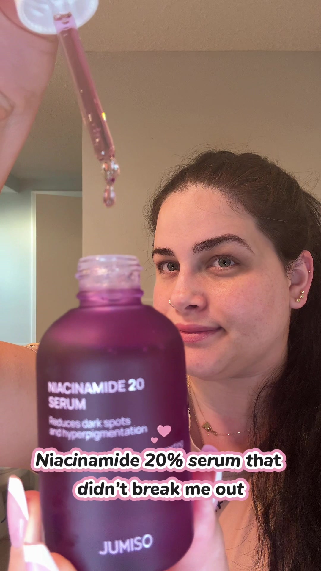 @anabeautyugc