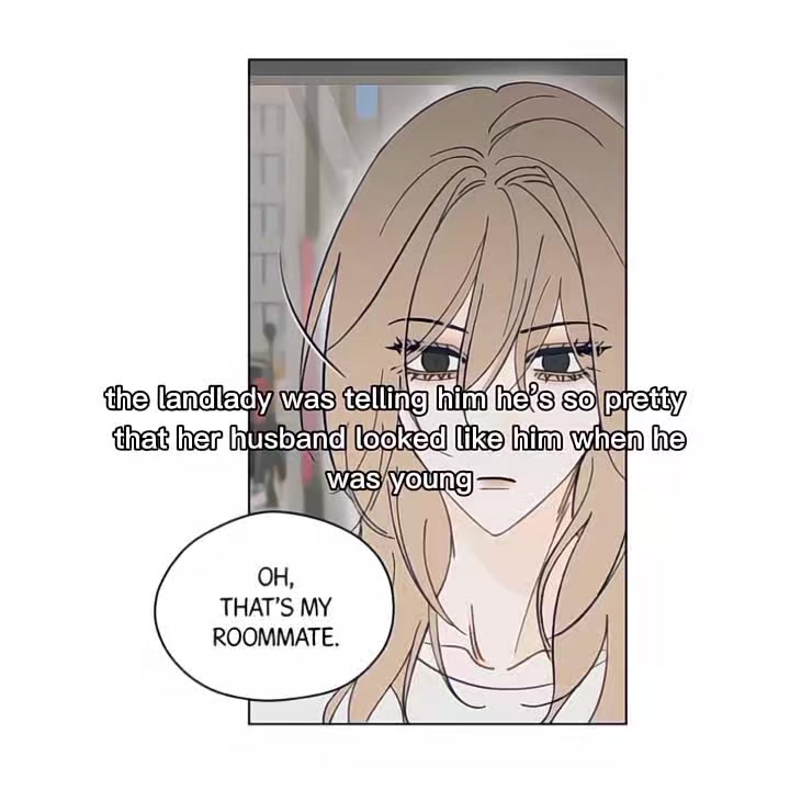 @Bibi