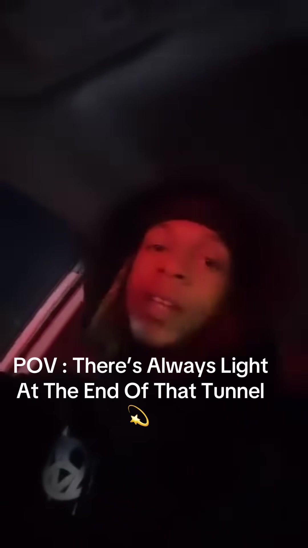 @𖤐 Vdot Buzzin 𖤐
