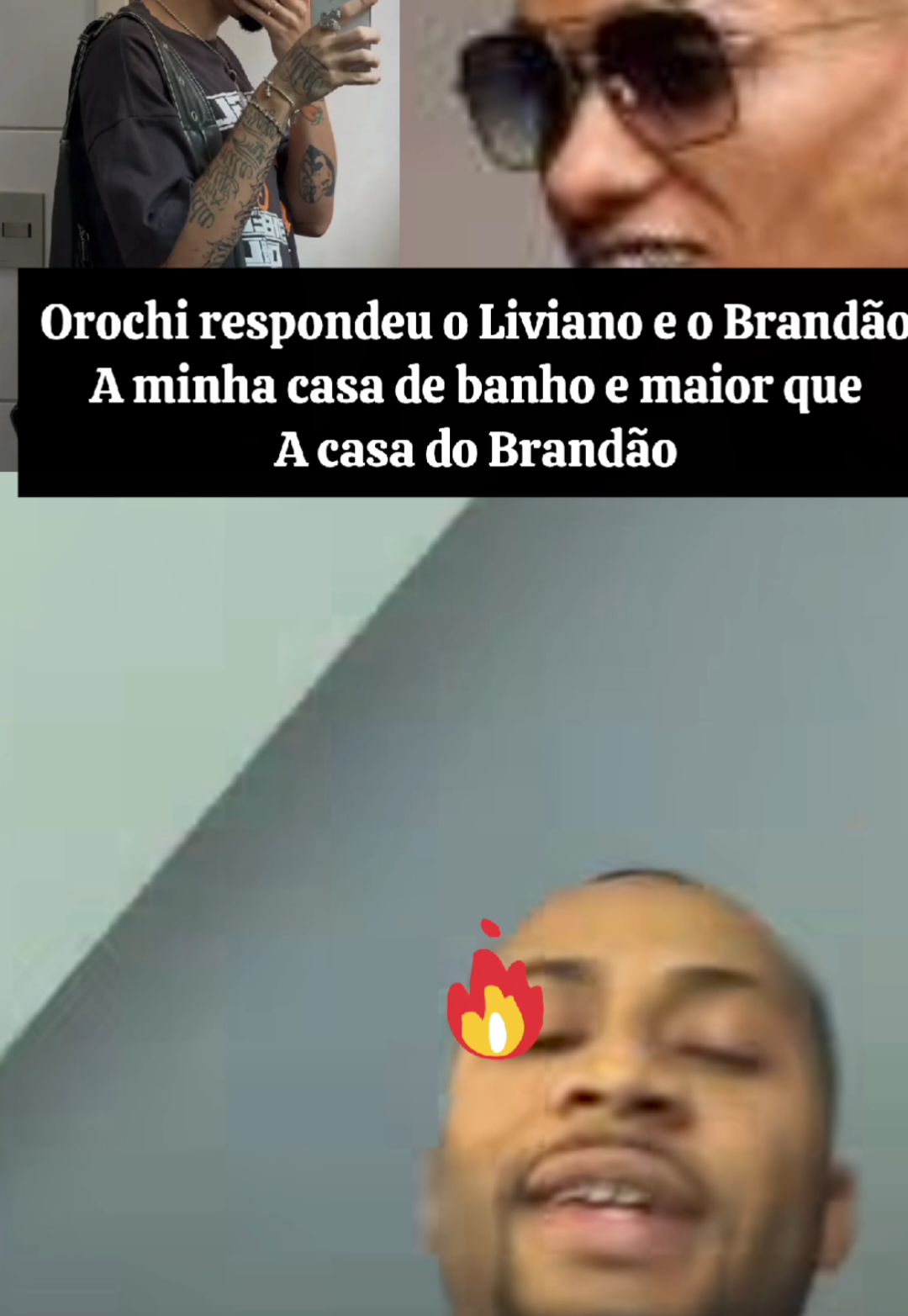 @musicas exclusiva da ws