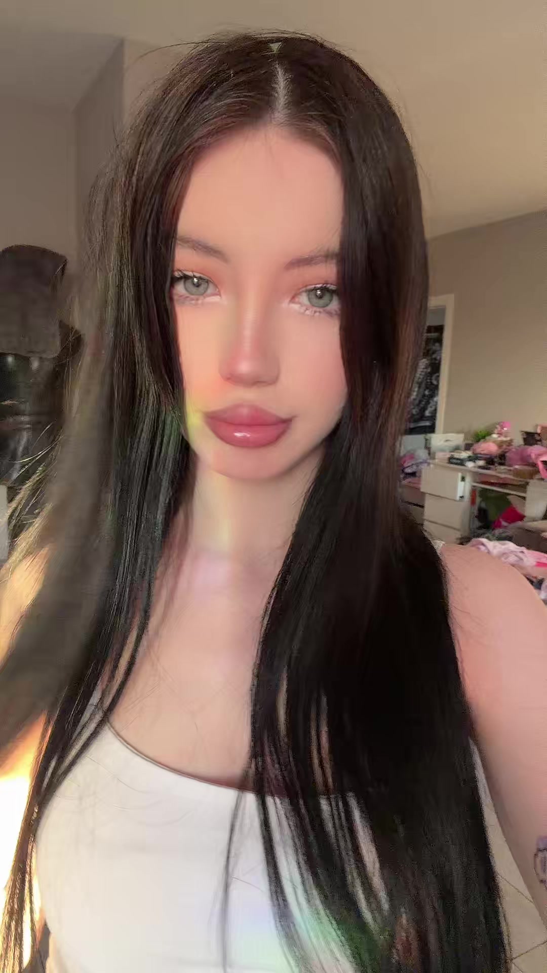 @mia_gothgirl