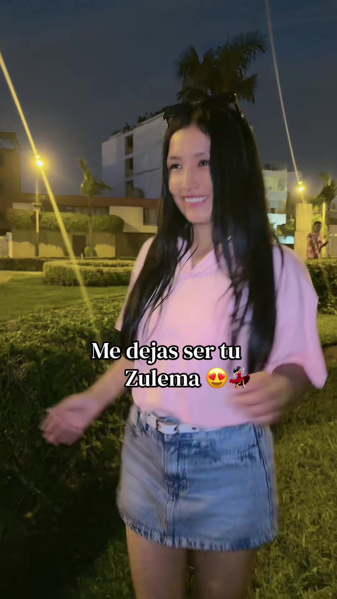 @🦋Kerly♡Fer🦋