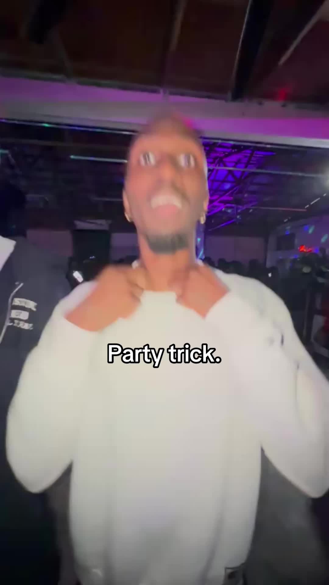 @Poet👨🏾🔬