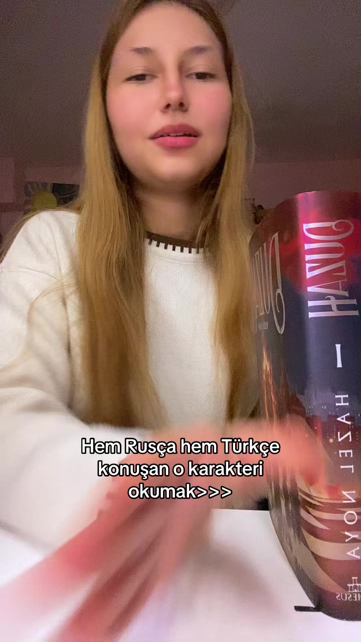 @𝐙𝐞𝐡𝐫𝐚’