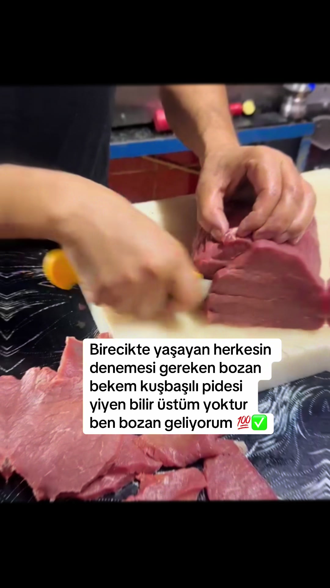 @Bozan Bekem
