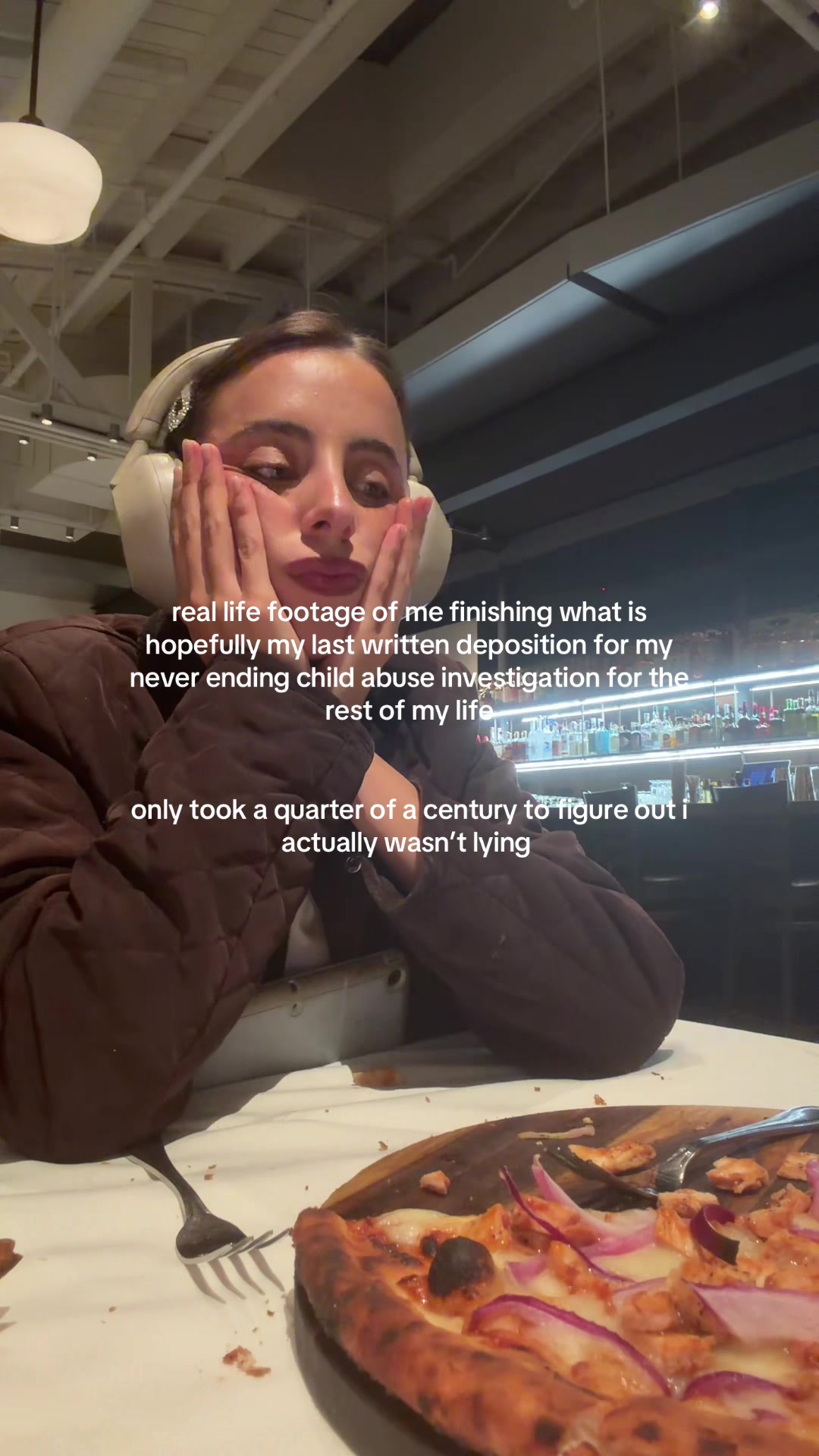 @forwhenurfeeling