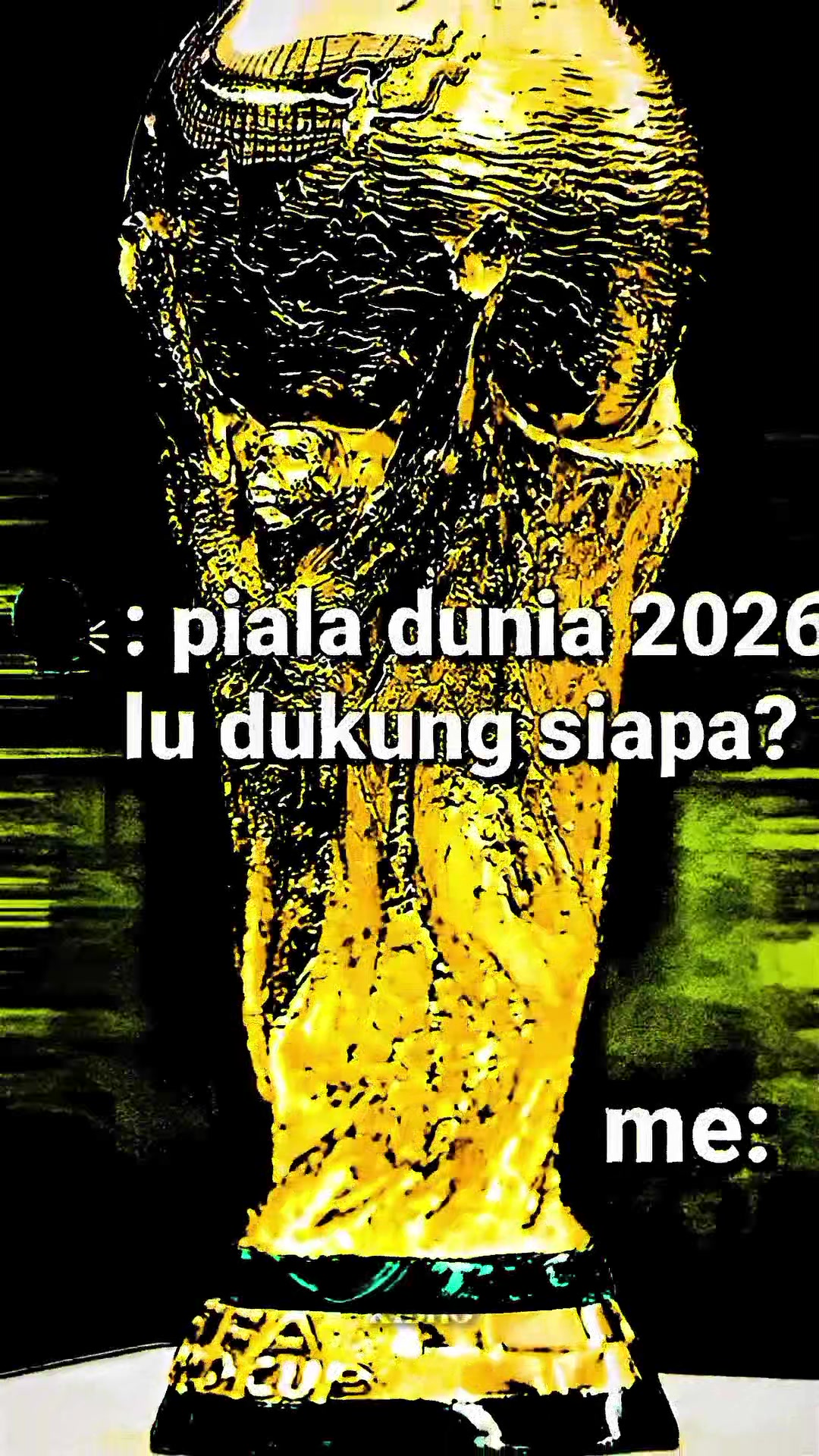 @𝙍𝙄𝘿𝙃𝙊 𝙑𝙋