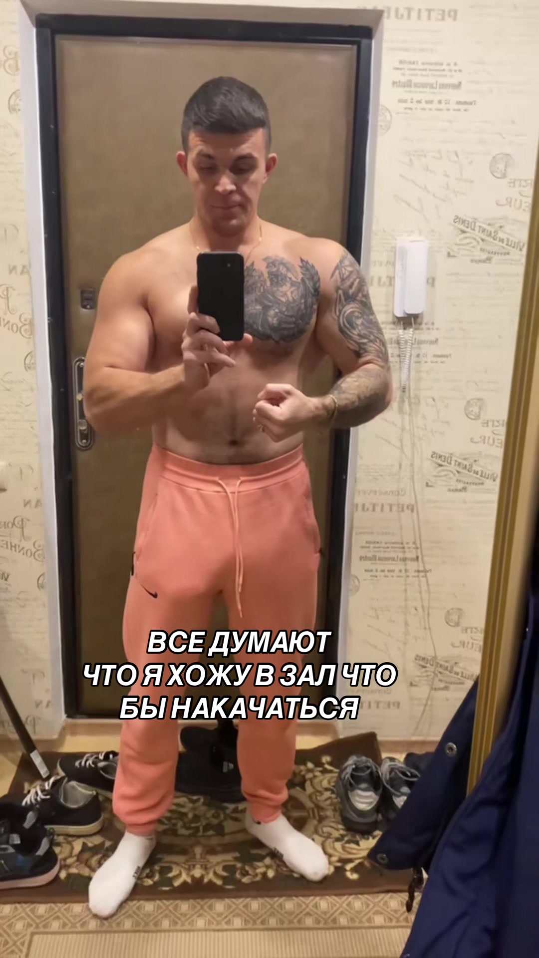 @RADIK NAGIEV🇧🇾