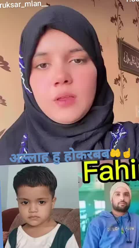 @जंग शेर 🇮🇳👍