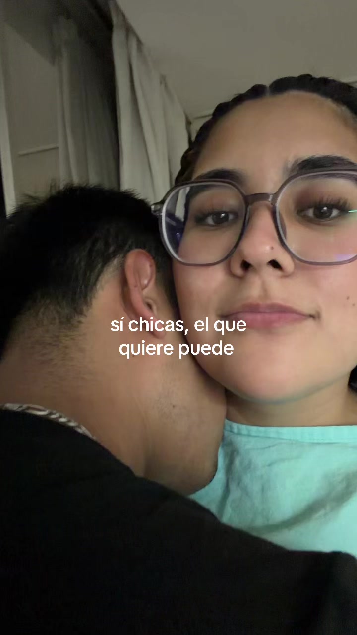 @katia