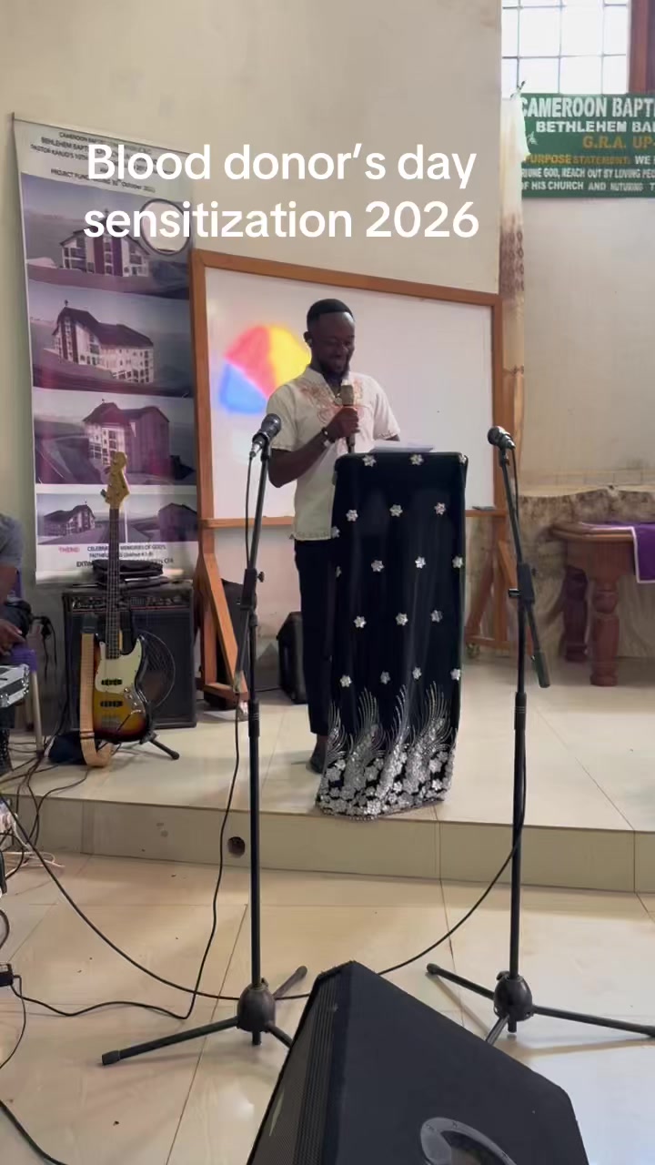 @Ngala Maimo Wajiri
