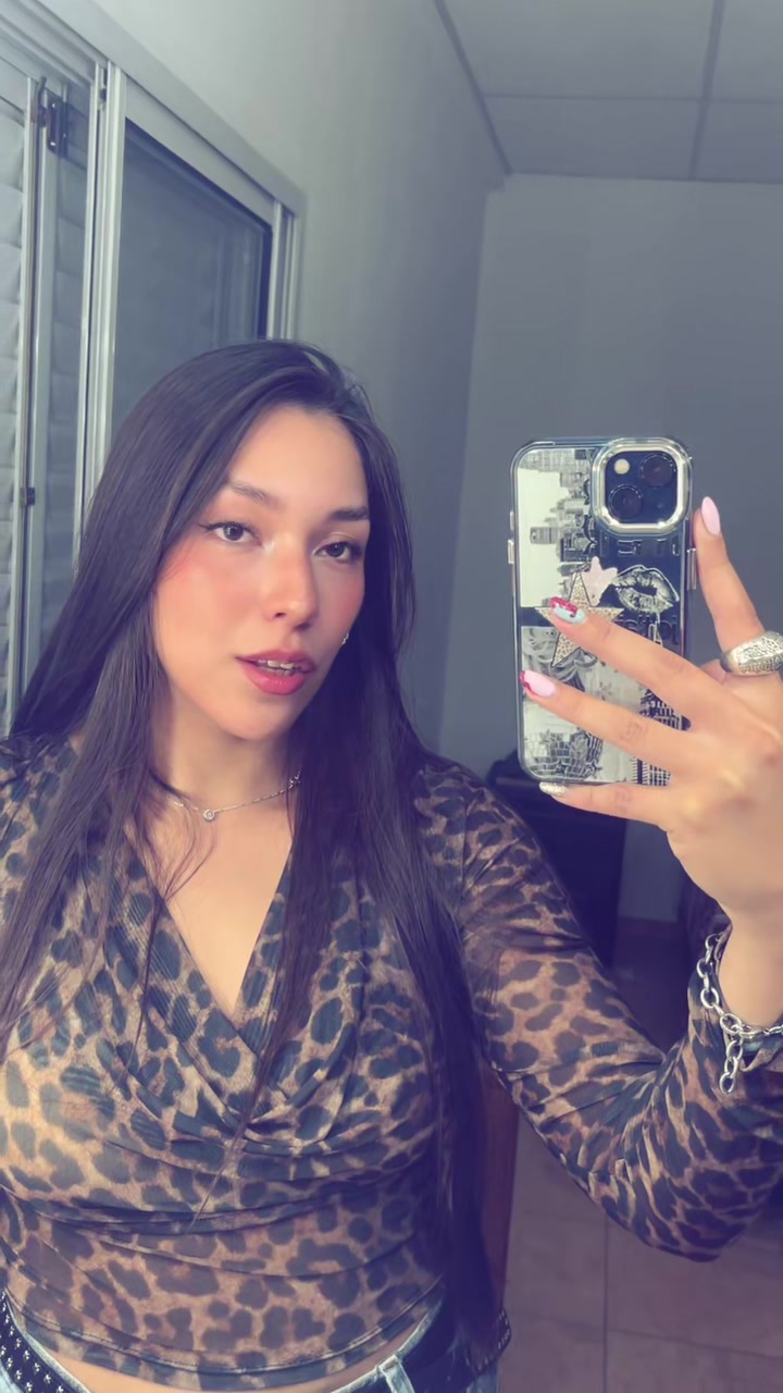 @Natasha Gylyan