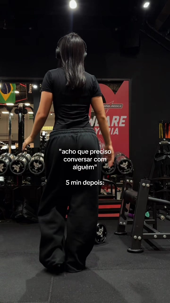 @duda miller