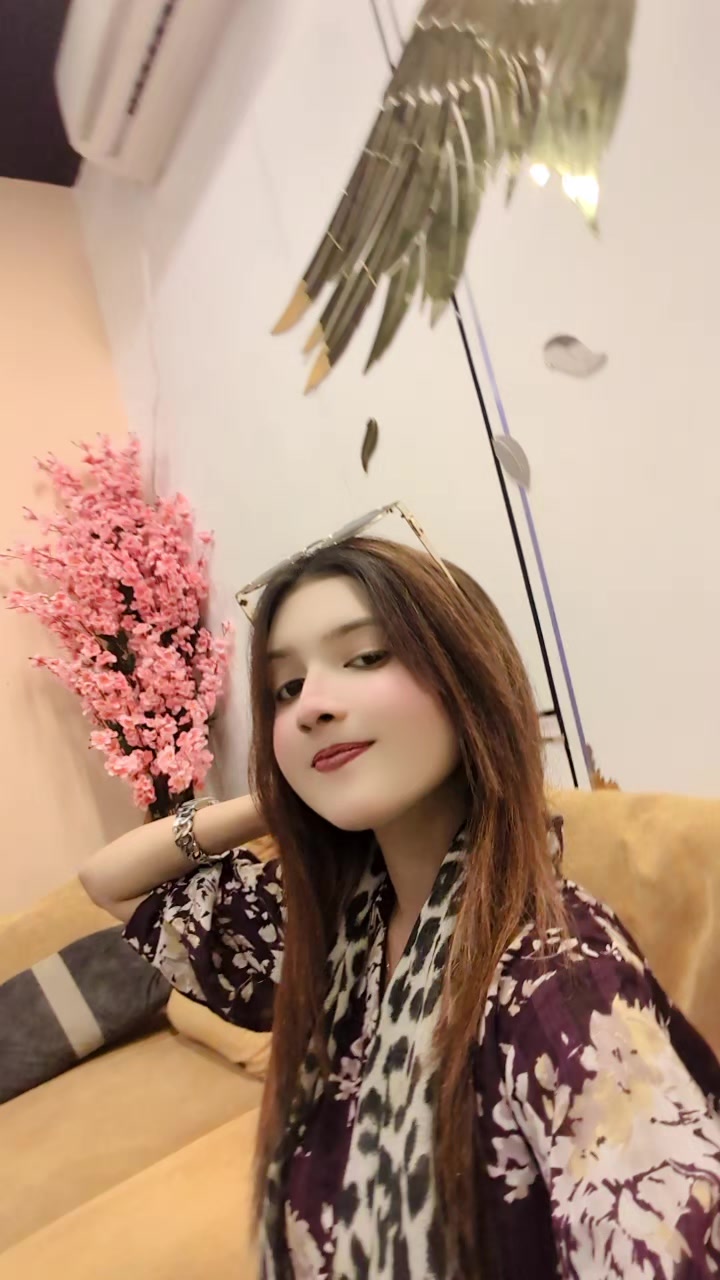 @🌸_Mahia Mou_🌸