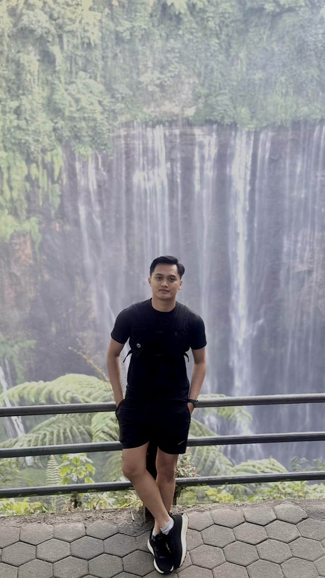 @Riki Candra