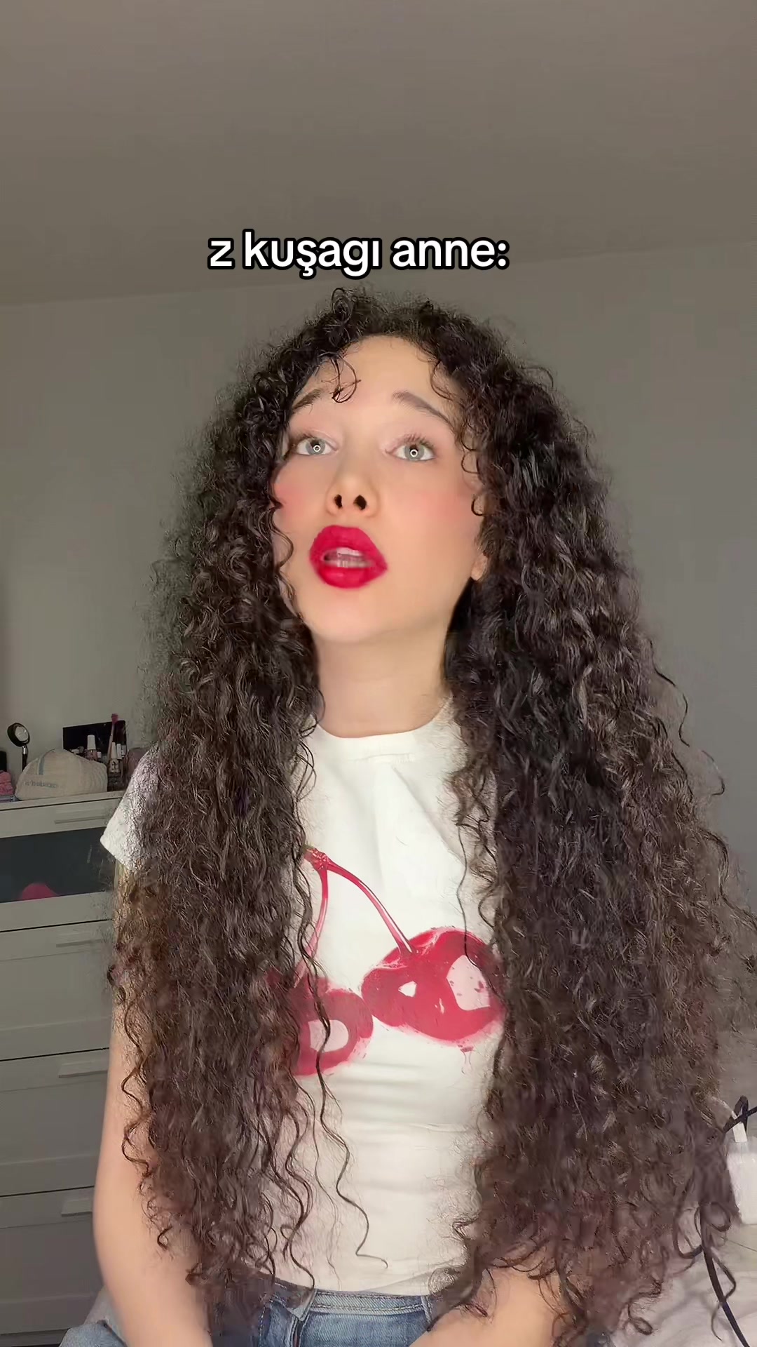 @Beste Köse