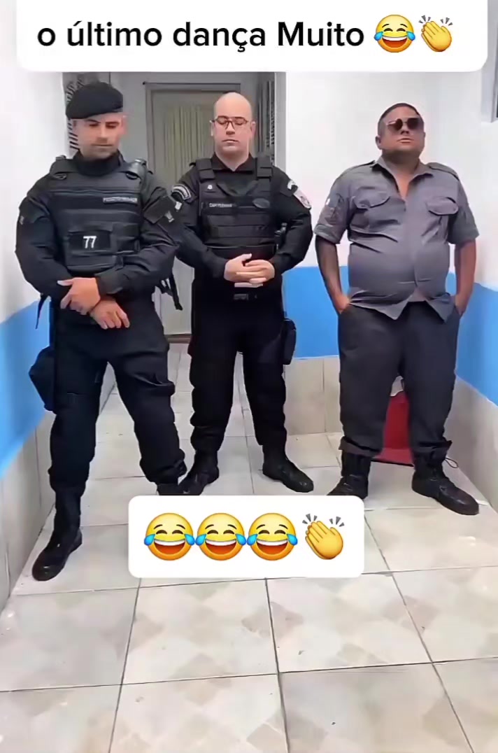 @central da zoeira 🤡