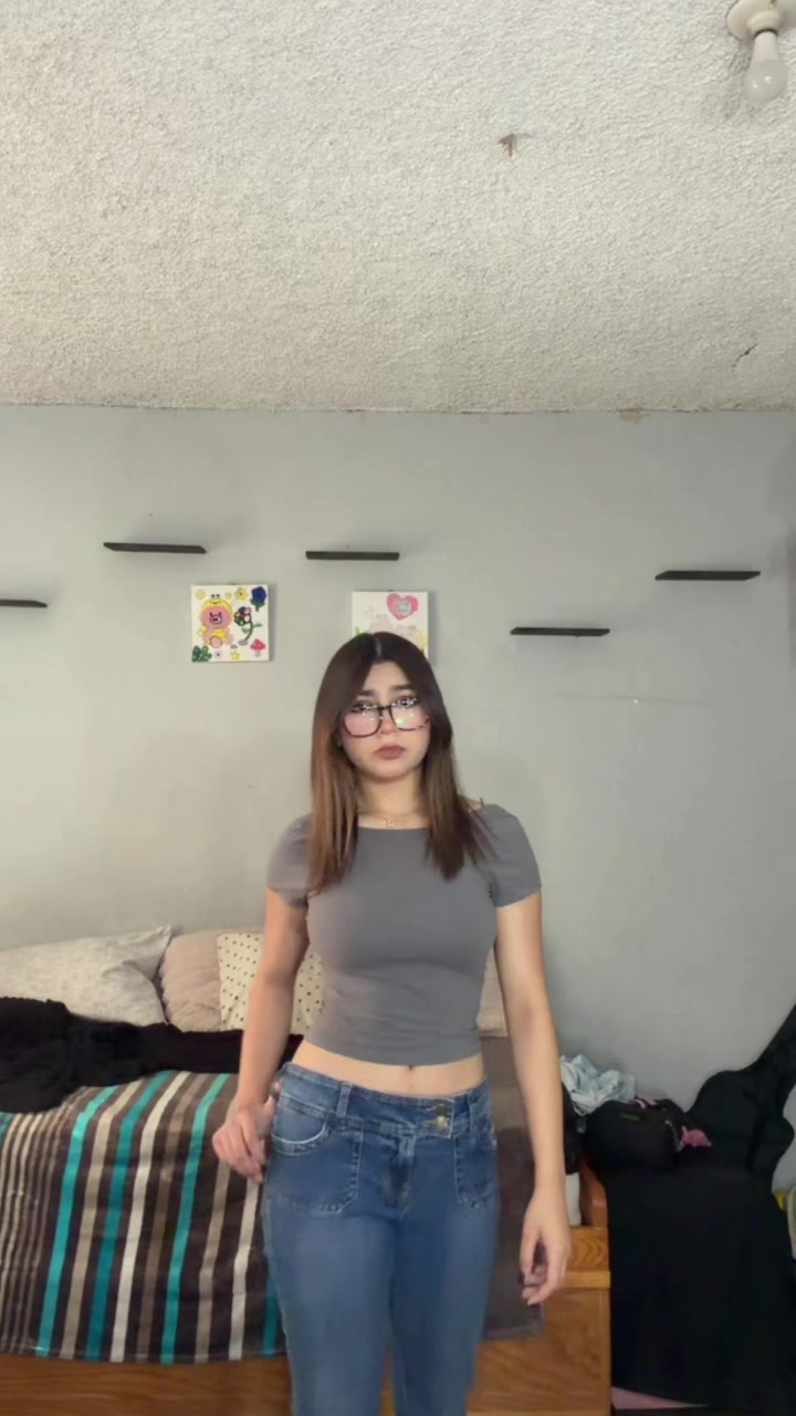 @Angie 🧸