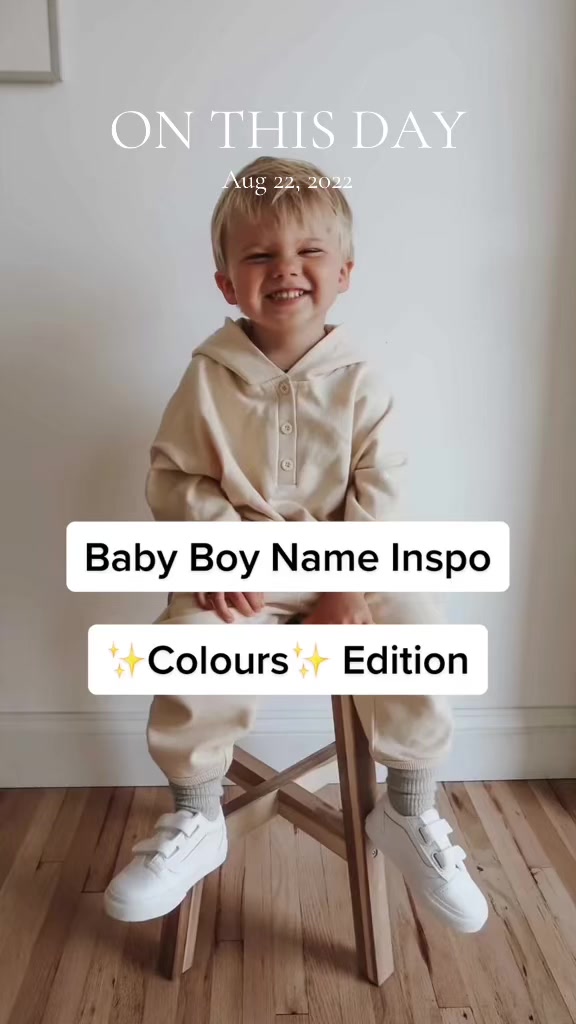 @babynameinspo.brittanylo