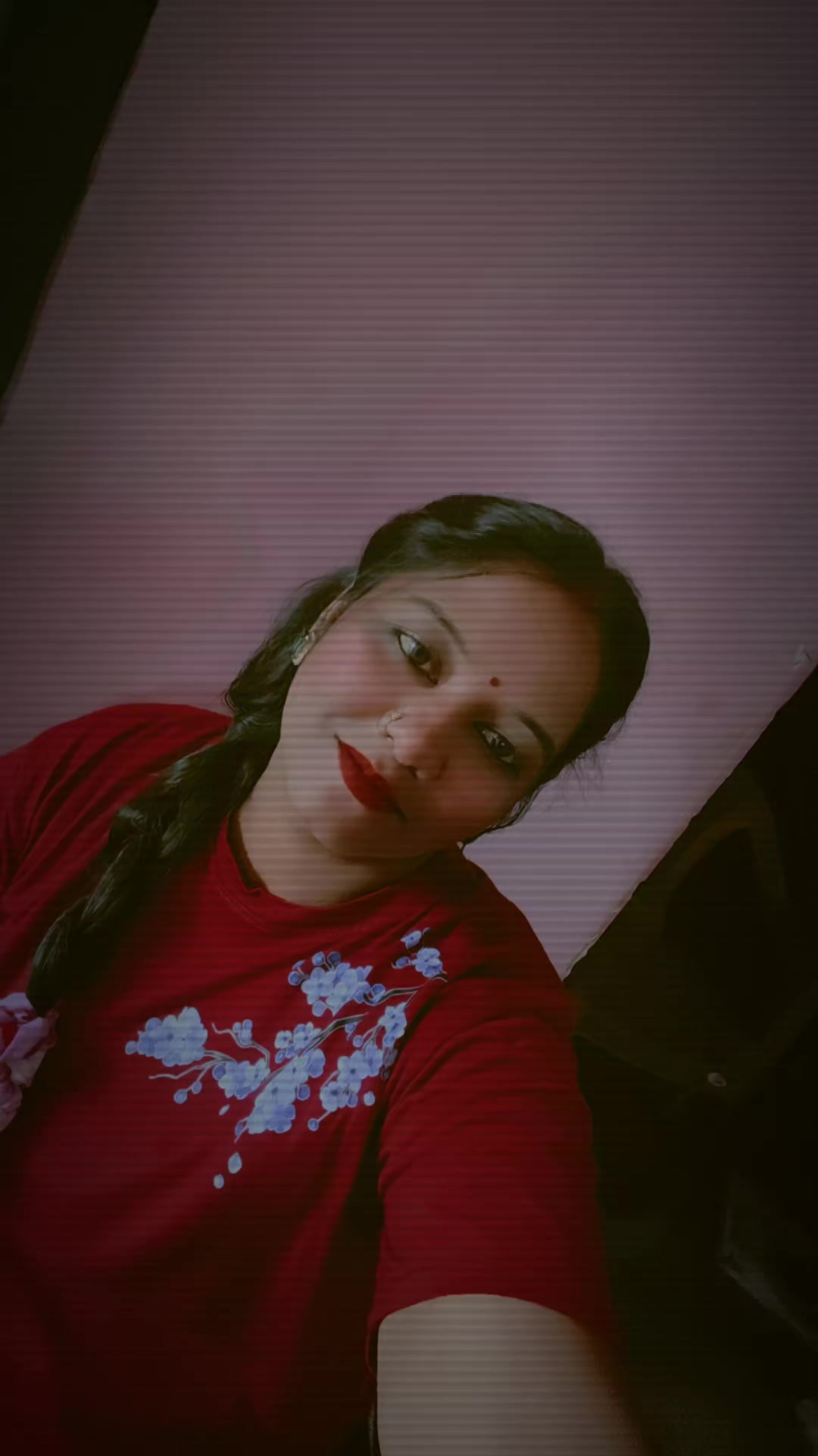 @Rima ❣️gupta😘